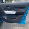 suzuki hustler 2014 -SUZUKI 【大阪 583ｸ1365】--Hustler DBA-MR31S--MR31S-832491---SUZUKI 【大阪 583ｸ1365】--Hustler DBA-MR31S--MR31S-832491- image 32