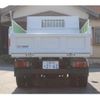 isuzu elf-truck 2015 quick_quick_TPG-NKR85AD_NKR85-7044086 image 5