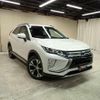 mitsubishi eclipse-cross 2019 quick_quick_GK1W_GK1W-0103410 image 19