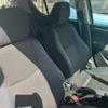 suzuki swift 2014 -SUZUKI--Swift DBA-ZC72S--ZC72S-324067---SUZUKI--Swift DBA-ZC72S--ZC72S-324067- image 8