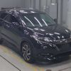 honda vezel 2017 CFJ1686835 image 6