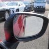 mazda cx-3 2024 -MAZDA--CX-3 DK8FY--DK8FY-860608---MAZDA--CX-3 DK8FY--DK8FY-860608- image 33