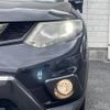 nissan x-trail 2015 -NISSAN--X-Trail DBA-NT32--NT32-514983---NISSAN--X-Trail DBA-NT32--NT32-514983- image 8