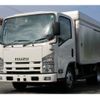 isuzu elf-truck 2013 quick_quick_TKG-NLR85N_NLR85-7013492 image 1