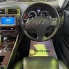 lexus is 2006 -LEXUS--Lexus IS DBA-GSE21--GSE21-5003700---LEXUS--Lexus IS DBA-GSE21--GSE21-5003700- image 18