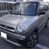 suzuki hustler 2014 -SUZUKI 【一宮 580ｾ8296】--Hustler DBA-MR31S--MR31S-229250---SUZUKI 【一宮 580ｾ8296】--Hustler DBA-MR31S--MR31S-229250- image 1
