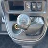 daihatsu hijet-van 2014 -DAIHATSU--Hijet Van EBD-S331V--S331V-0119831---DAIHATSU--Hijet Van EBD-S331V--S331V-0119831- image 22