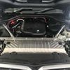bmw x3 2025 quick_quick_3CA-12GR20_WBA12GR0409Y02487 image 10