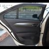 cadillac ats 2016 CFJ1570950 image 12