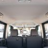 honda n-box 2013 GOO_JP_700102024930240804001 image 34