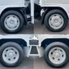 isuzu elf-truck 2011 CFJ1713806 image 79