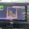 toyota sienta 2016 CFJ1868259 image 18