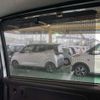 honda freed 2024 quick_quick_5BA-GB6_GB6-3205815 image 17