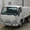 isuzu elf-truck 2019 -ISUZU--Elf NKR85-7078716---ISUZU--Elf NKR85-7078716- image 1