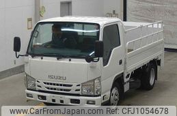 isuzu elf-truck 2019 -ISUZU--Elf NKR85-7078716---ISUZU--Elf NKR85-7078716-