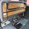 isuzu elf-truck 2013 CFJ1819572 image 25