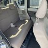 daihatsu tanto 2016 -DAIHATSU--Tanto DBA-LA600S--LA600S-0376945---DAIHATSU--Tanto DBA-LA600S--LA600S-0376945- image 11
