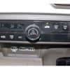 honda n-wgn 2020 -HONDA--N WGN 6BA-JH3--JH3-1024203---HONDA--N WGN 6BA-JH3--JH3-1024203- image 7