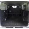 toyota hiace-van 2018 quick_quick_QDF-GDH201V_GDH201-1012244 image 3