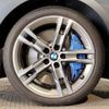 bmw 2-series 2020 quick_quick_3BA-7L20_WBA12AL0407F72745 image 17