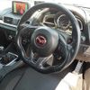 mazda axela 2016 -MAZDA 【三重 386ち7】--Axela BM5FS-305293---MAZDA 【三重 386ち7】--Axela BM5FS-305293- image 8