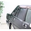 nissan cedric 2000 GOO_JP_700100203130250601001 image 33