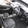 subaru levorg 2017 -SUBARU--Levorg DBA-VM4--VM4-092840---SUBARU--Levorg DBA-VM4--VM4-092840- image 18