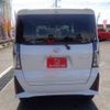 daihatsu tanto 2023 -DAIHATSU 【豊田 583ﾉ 905】--Tanto 5BA-LA650S--LA650S-0312225---DAIHATSU 【豊田 583ﾉ 905】--Tanto 5BA-LA650S--LA650S-0312225- image 45