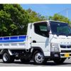 mitsubishi-fuso canter 2018 GOO_NET_EXCHANGE_0208594A30240710W002 image 10