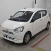 daihatsu mira-e-s 2019 -DAIHATSU--Mira e:s LA350S-0133011---DAIHATSU--Mira e:s LA350S-0133011- image 5