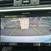 subaru levorg 2015 -SUBARU--Levorg DBA-VM4--VM4-064992---SUBARU--Levorg DBA-VM4--VM4-064992- image 19