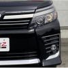 toyota voxy 2016 -TOYOTA--Voxy ZRR80W--ZRR80-0242508---TOYOTA--Voxy ZRR80W--ZRR80-0242508- image 39