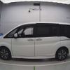 honda stepwagon 2016 -HONDA 【熊谷 337ﾇ 214】--Stepwgn DBA-RP3--RP3-1112127---HONDA 【熊谷 337ﾇ 214】--Stepwgn DBA-RP3--RP3-1112127- image 9