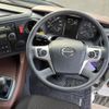 hino profia 2024 -HINO--Profia 2DG-FS1AHE--FS1AH-***676---HINO--Profia 2DG-FS1AHE--FS1AH-***676- image 21