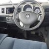 suzuki wagon-r 2005 -SUZUKI--Wagon R MH21S-331490---SUZUKI--Wagon R MH21S-331490- image 4