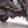 toyota toyoace 2013 GOO_NET_EXCHANGE_0501894A30250605W002 image 69