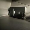 nissan nv200-vanette 2016 -NISSAN--NV200 VM20--104715---NISSAN--NV200 VM20--104715- image 4