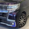 daihatsu tanto 2016 quick_quick_LA600S_LA600S-0375621 image 13