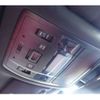 lexus rx 2021 -LEXUS 【岐阜 334 807】--Lexus RX 3BA-AGL20W--AGL20W-0021615---LEXUS 【岐阜 334 807】--Lexus RX 3BA-AGL20W--AGL20W-0021615- image 27