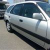 toyota sprinter-carib 2000 CFJ1770396 image 19
