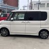 daihatsu tanto 2014 -DAIHATSU--Tanto DBA-LA600S--LA600S-0086239---DAIHATSU--Tanto DBA-LA600S--LA600S-0086239- image 22