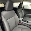 honda vezel 2014 -HONDA--VEZEL DAA-RU3--RU3-1054592---HONDA--VEZEL DAA-RU3--RU3-1054592- image 6
