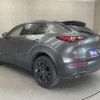 mazda cx-3 2023 -MAZDA--CX-30 5AA-DMEJ3R--DMEJ3R-100687---MAZDA--CX-30 5AA-DMEJ3R--DMEJ3R-100687- image 13
