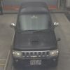 mitsubishi pajero-mini 2010 -MITSUBISHI--Pajero mini H58A--0901778---MITSUBISHI--Pajero mini H58A--0901778- image 7