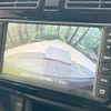 daihatsu move 2014 CFJ1572768 image 5
