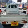 daihatsu hijet-truck 2018 -DAIHATSU 【名変中 】--Hijet Truck S510P--0205071---DAIHATSU 【名変中 】--Hijet Truck S510P--0205071- image 16