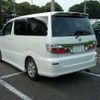 toyota alphard-v 2004 quick_quick_CBA-ANH10W_ANH10-0077531 image 6