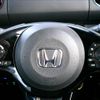 honda n-box 2022 quick_quick_6BA-JF3_JF3-5146500 image 9
