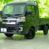 daihatsu hijet-truck 2022 quick_quick_3BD-S500P_S500P-0154302 image 1