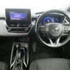 toyota corolla-sport 2018 quick_quick_6AA-ZWE211H_ZWE211-1012192 image 2